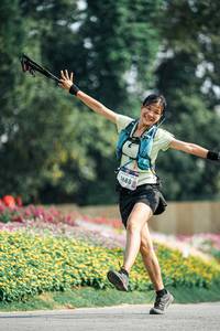 BIB: 
                            <button type="button" onclick="openModal(25915026)" class="btn btn-primary btn-sm float-right btn-popup" data-toggle="modal" data-target=".modal-high-quality">
                        <i class="fas fa-shopping-cart"></i> Add to Cart
                    </button>
                                            <button type="button" onclick="isThisMe(25915026, true)" class="btn btn-success btn-sm float-right btn-popup btn-isme hidden" data-toggle="tooltip" data-placement="bottom" title="นี่คือรูปของคุณใช่ไหม คลิกที่นี่เพื่อเอาเข้าอัลบั้ม">
                        <i class="fas fa-plus"></i> Add to album
                    </button>
                    <button type="button" onclick="isThisMe(25915026, false)" class="btn btn-warning btn-sm float-right btn-popup btn-isnotme hidden">
                        <i class="fas fa-ban"></i> Remove from album
                    </button>